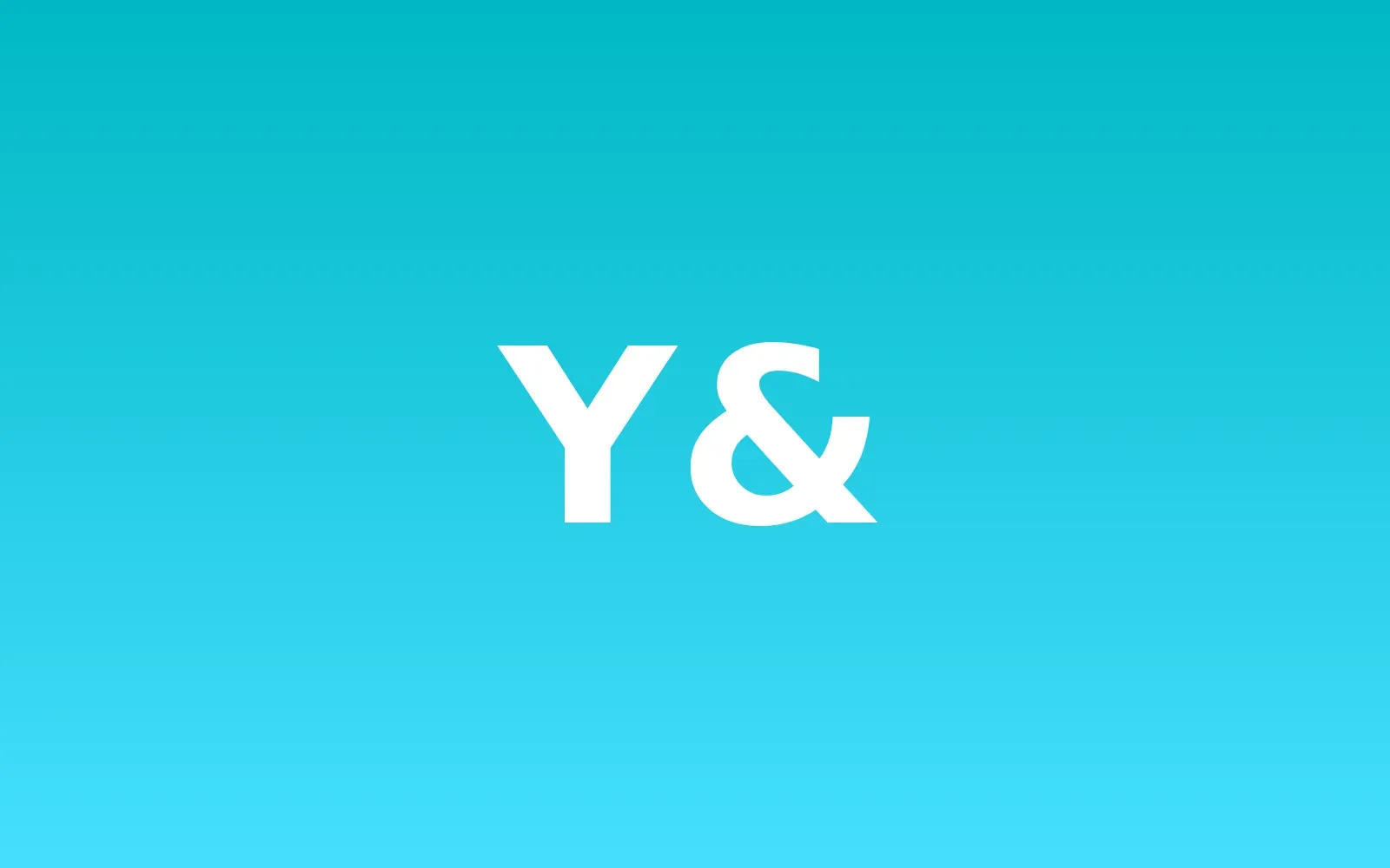 YOKOTA & XAVIER