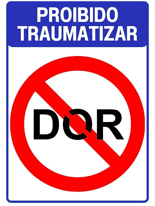 proibido traumatizar.jpg